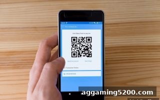 slots平台实用指南：Pragmatic电子数字资产提现全攻略