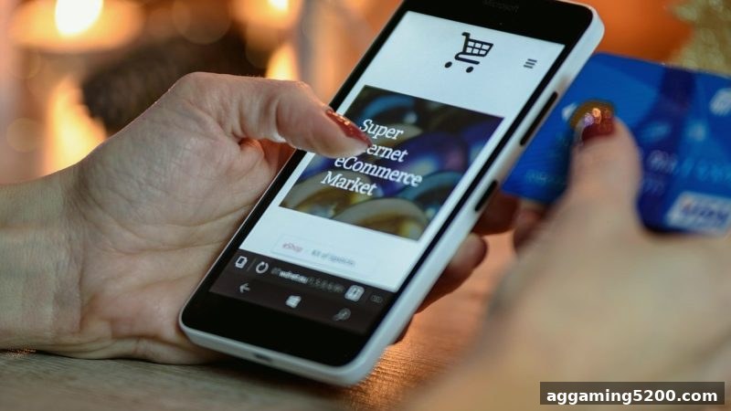 slots平台数字货币充值全攻略：避开常见陷阱，快速到账无忧