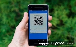 slots平台深度解析：ERC20充值到账时间的全流程透明化指南
