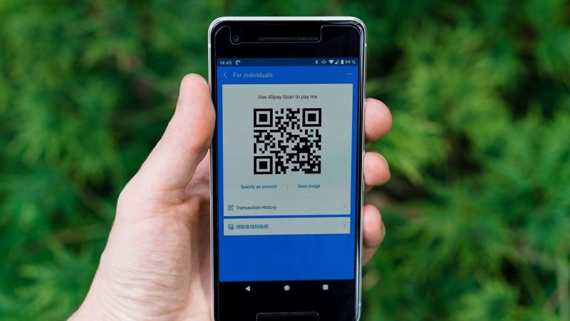 slots平台深度解析：ERC20充值到账时间的全流程透明化指南