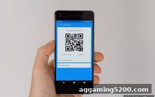 ERC20充提效率全解析：如何在Slots平台实现体育直播资金的快速流转