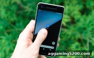 玩转AG真人USDT充值跟踪：slots平台玩家必备的TRC20链上监控指南