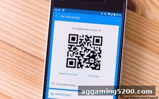 在slots平台，掌握USDT出款审核周期：从机制到优化全攻略