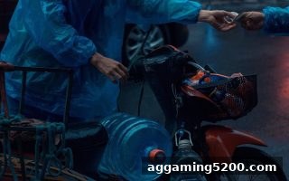 slots平台数字货币提现风险深度解析：从市场波动到合规防范
