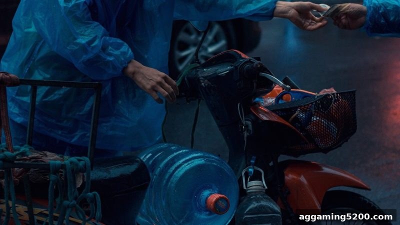 slots平台数字货币提现风险深度解析：从市场波动到合规防范