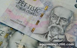 slots平台用户必读：银行卡出款到账延迟的深层原因与高效应对指南