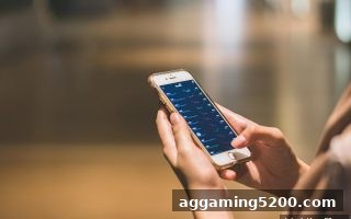 银行卡充值支付宝审核全流程：slots平台用户必知的提速技巧