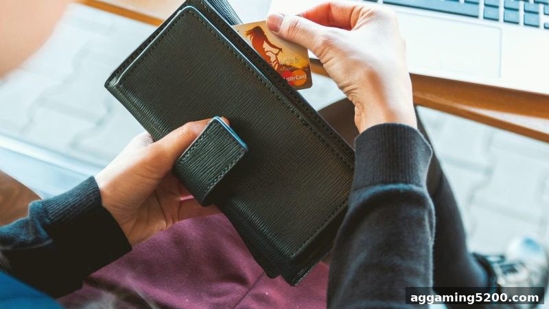 slots平台用户必读：数字货币充值未到账的深度解析与应对策略