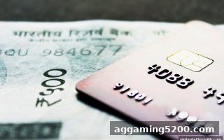 USDT充值审核全攻略：在slots平台如何快速通过？