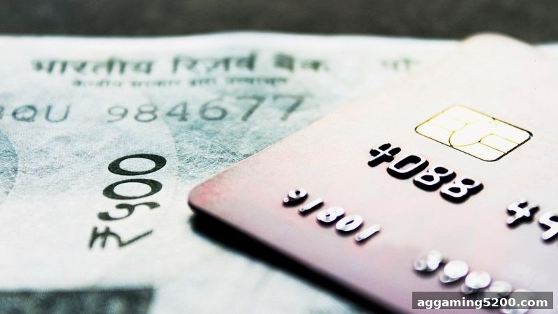 USDT充值审核全攻略：在slots平台如何快速通过？