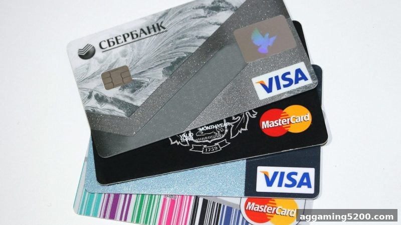 slots平台玩家必读：PK10 USDT充值延迟根源与PC端操作全指南