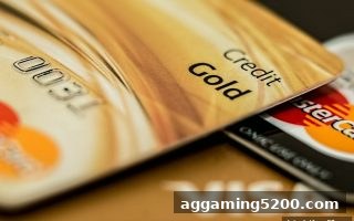 欧冠直播TRC20入金到账全指南：slots平台用户必知