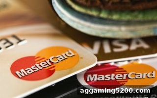 细算slots平台充值手续费：银行卡转账成本全解析