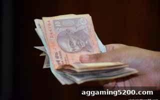 TRC20提现审核全攻略：slots平台资金结算快速通过指南