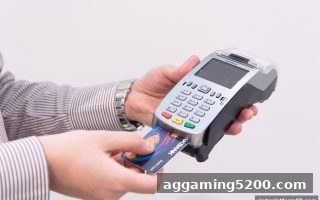 Slots平台用户必读：USDT充值限额背后的秘密与突破技巧