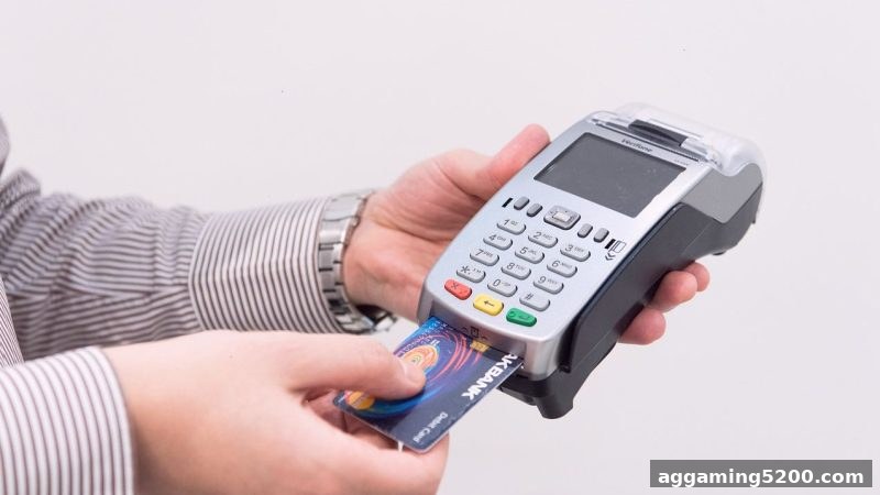 Slots平台用户必读：USDT充值限额背后的秘密与突破技巧