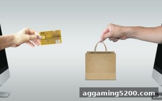 ERC20提现延迟怎么办？slots平台用户必看的五大应对策略