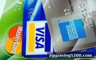 slots平台数字货币充值迟迟未到账？完整排查与解决攻略