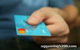 slots平台USDT入金审核失败：原因、官方App操作与应急处理全解