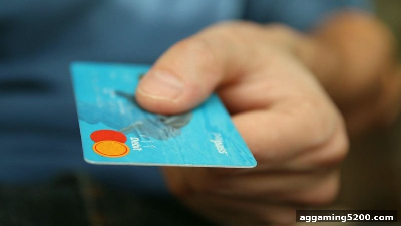 slots平台USDT入金审核失败：原因、官方App操作与应急处理全解