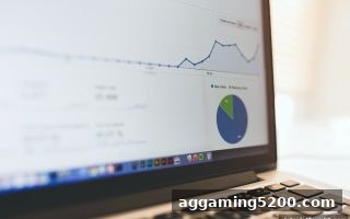 真人荷官游戏竞争力评估指南：slots平台如何用免下载模式抢占先机