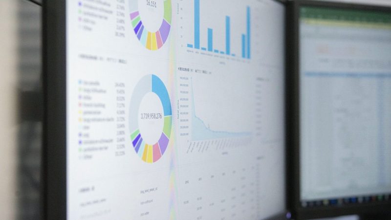 如何在slots平台上用数据驱动决策？深度分析与实战策略