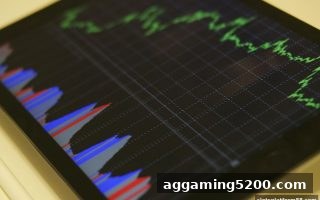 探秘slots平台：LEAP电子游戏赔率波动下的策略制胜之道