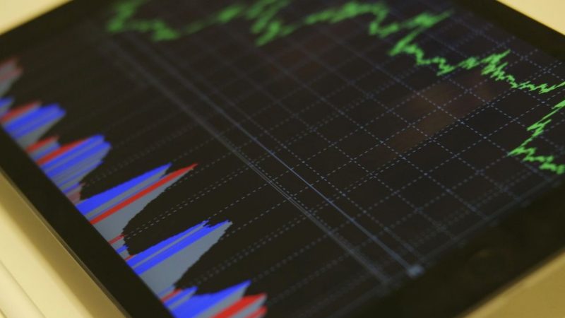 探秘slots平台：LEAP电子游戏赔率波动下的策略制胜之道