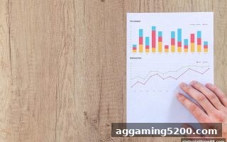 ERC20充值桌游抽水机制与收益模型全解析：slots平台玩家进阶指南