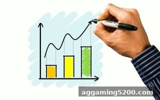 数据统计策略助力slots平台玩家理性游乐——从概率认知到实战优化