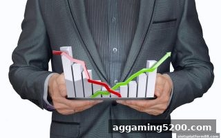 slots平台赔率与收益深度解析：皇家国际娱乐平台的实战洞察