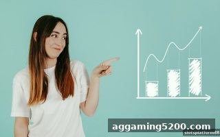 从概率到收益：slots平台如何借助科学赔率分析驱动电子游戏的持续盈利？