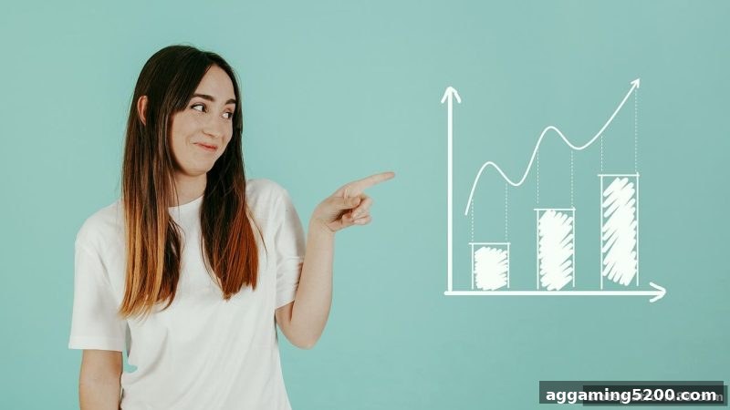 从概率到收益：slots平台如何借助科学赔率分析驱动电子游戏的持续盈利？
