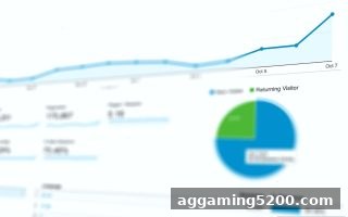 2026真人桌游数据分析全攻略：slots平台带你掌握策略与趋势