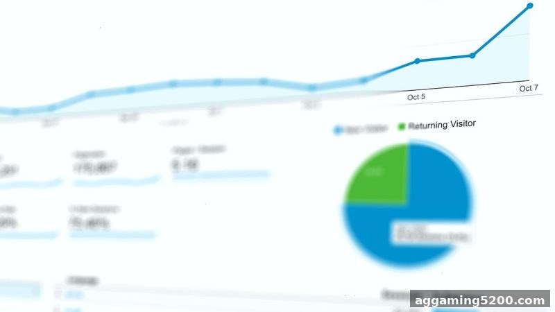 2026真人桌游数据分析全攻略：slots平台带你掌握策略与趋势