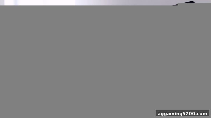 赔率波动实战应对：slots平台充值技巧与资金风险管控