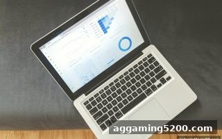 明升M88 slots平台揭秘：抽水机制如何左右赔率与玩家决策