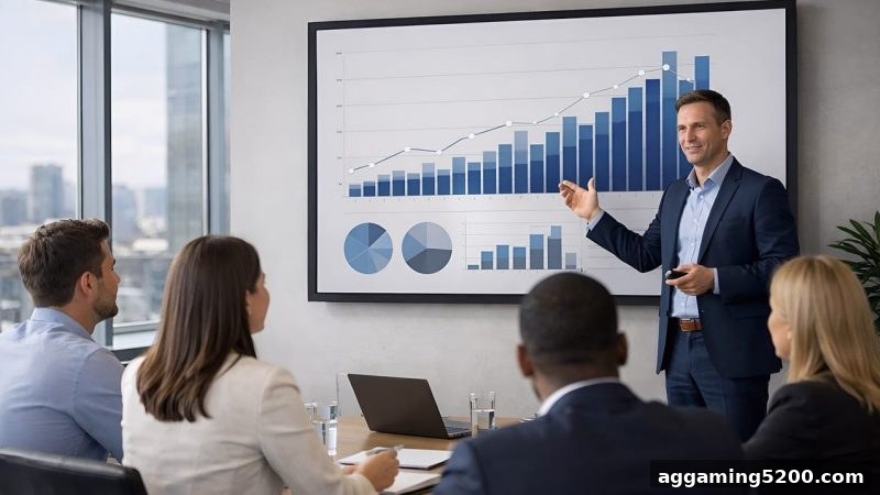 价值投注的深度解析：如何在slots平台运用数学策略锁定概率优势