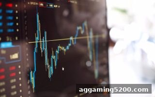 slots平台玩家必读：掌握赔率分析的核心技巧与实战策略
