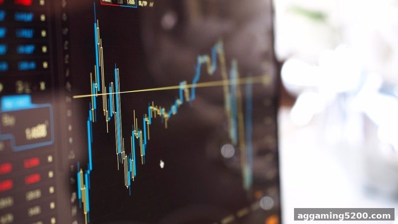 slots平台玩家必读：掌握赔率分析的核心技巧与实战策略