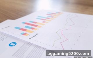 解密slots平台：数据与心态在桌游中的制胜密码