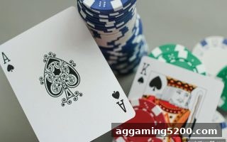 掌握PG老虎机百家乐玩法：slots平台上的观察策略解析