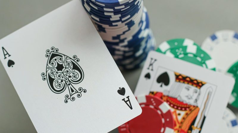 掌握PG老虎机百家乐玩法：slots平台上的观察策略解析