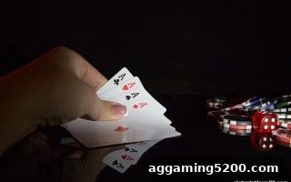 玩转二十一点：slots平台牌桌上的实用攻略