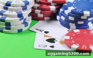 全面解析11选5与骰宝玩法：在Slots平台如何科学参与