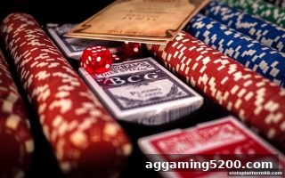 从投注到社群：slots平台如何借助六合彩与牛牛创造礼金文化