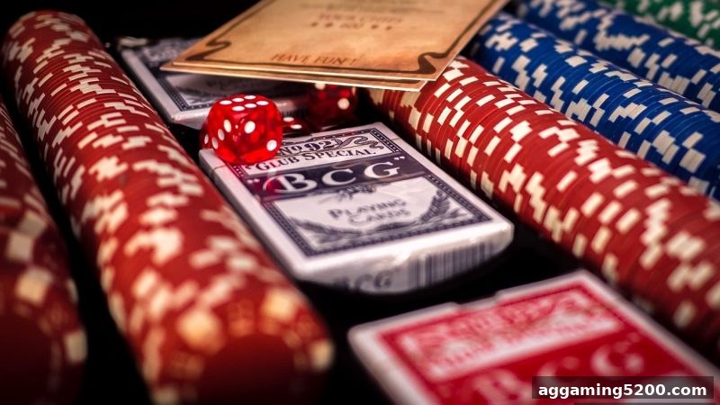 从投注到社群：slots平台如何借助六合彩与牛牛创造礼金文化