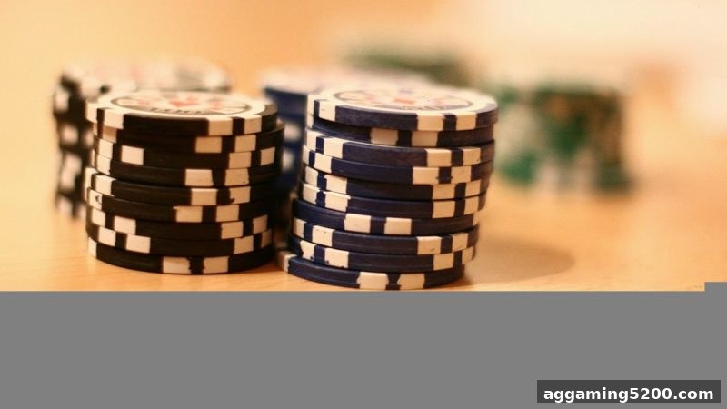 骰宝玩法全攻略：在Slots平台掌握投注技巧与资金管理
