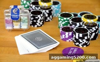 在slots平台玩轮盘游戏：心理博弈、策略精要与理性娱乐指南