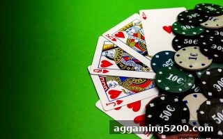 LEAP电子牛牛实战指南：在slots平台解锁高胜率玩法